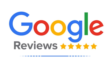 Google Reviews