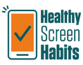 Healthy Screen Habits
