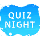 quiz night