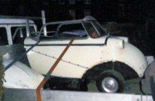 Jim's Micro Cars 1