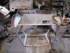 Jim's Micro Cars 13