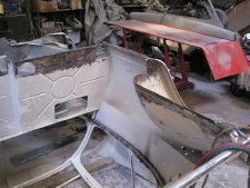 Jim's Micro Cars 14