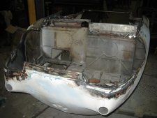 Jim's Micro Cars 18