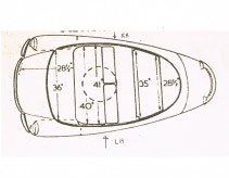Jim's Micro Cars 2