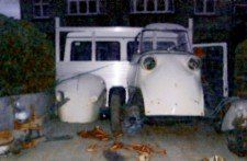 Jim's Micro Cars 2