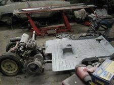 Jim's Micro Cars 20