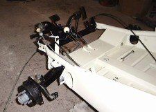 Jim's Micro Cars 27
