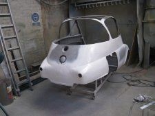 Jim's Micro Cars 26
