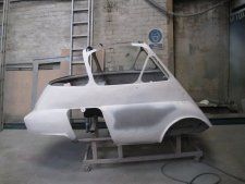 Jim's Micro Cars 27
