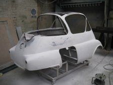 Jim's Micro Cars 28
