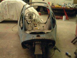 Jim's Micro Cars 3