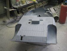 Jim's Micro Cars 29