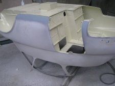 Jim's Micro Cars 32