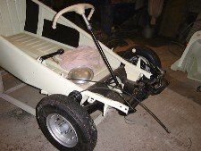 Jim's Micro Cars 34