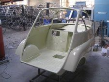 Jim's Micro Cars 34