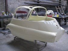 Jim's Micro Cars 35