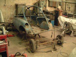 Jim's Micro Cars 4