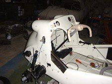 Jim's Micro Cars 41