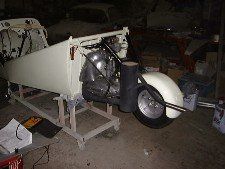 Jim's Micro Cars 42