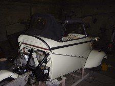 Jim's Micro Cars 44