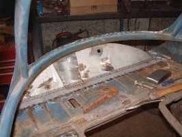 Jim's Micro Cars 46