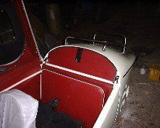 Jim's Micro Cars 46