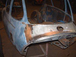 Jim's Micro Cars 47