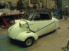 Jim's Micro Cars 47