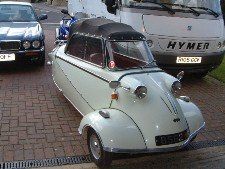 Jim's Micro Cars 48