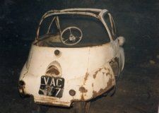 Jim's Micro Cars 4