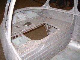 Jim's Micro Cars 55