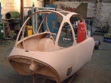 Jim's Micro Cars 56