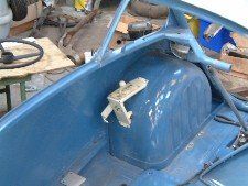 Jim's Micro Cars 65