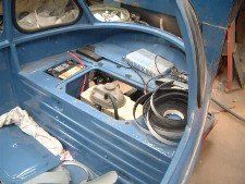 Jim's Micro Cars 68