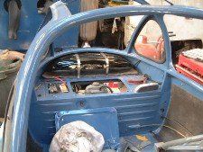 Jim's Micro Cars 69