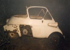 Jim's Micro Cars 6