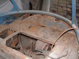 Jim's Micro Cars 7