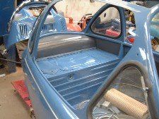 Jim's Micro Cars 73