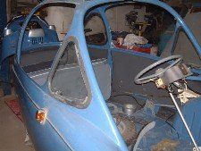 Jim's Micro Cars 74
