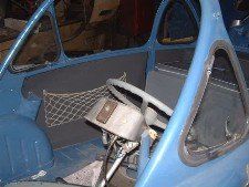Jim's Micro Cars 75