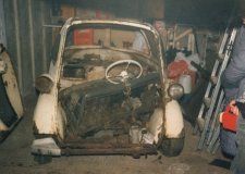 Jim's Micro Cars 7