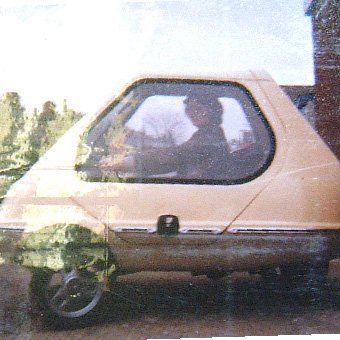 Jim's Micro Cars 22