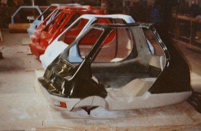 Jim's Micro Cars 11
