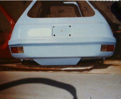 Jim's Micro Cars 19