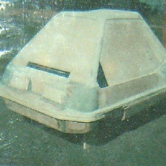 Jim's Micro Cars 26