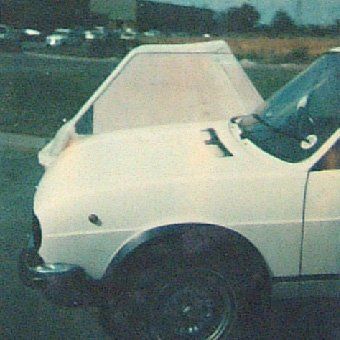 Jim's Micro Cars 28