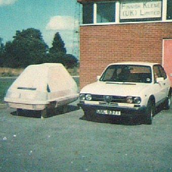 Jim's Micro Cars 29