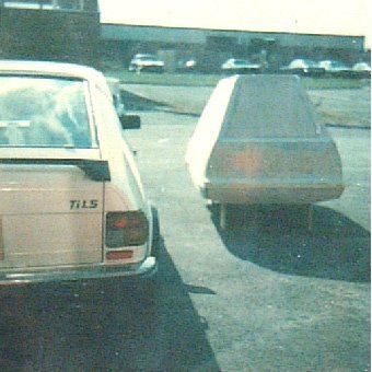 Jim's Micro Cars 27