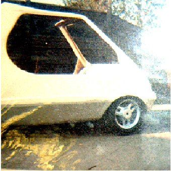 Jim's Micro Cars 3