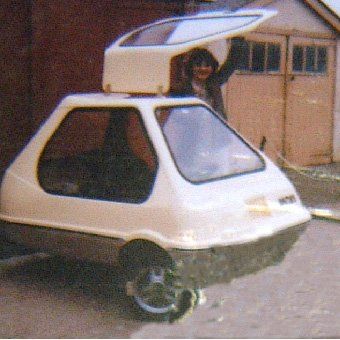 Jim's Micro Cars 23